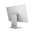 all-in-one-pclenovolenovo-ideacentre-a-8-c094.png