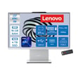 all-in-one-pclenovolenovo-ideacentre-a-8e1302.jpg