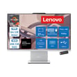 all-in-one-pclenovolenovo-ideacentre-a-b02b3d.jpg