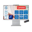 all-in-one-pclenovolenovo-ideacentre-a-de93-4.jpg