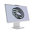 all-in-one-pclenovolenovo-ideacentre-a-e7e-98.png