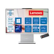all-in-one-pclenovolenovo-ideacentre-a-f68-4a.jpg