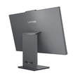 all-in-one-pclenovolenovo-ideacentre-a-fb-0e6.png