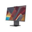all-in-one-pclenovolenovo-thinkcentre---0fa23.png