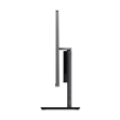 all-in-one-pclenovolenovo-thinkcentre---2fbca.png