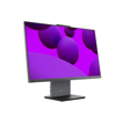 all-in-one-pclenovolenovo-thinkcentre---31c6-.png
