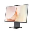 all-in-one-pclenovolenovo-thinkcentre---9d4c-.png