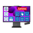 all-in-one-pclenovolenovo-thinkcentre---a5bc-.jpg