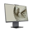 all-in-one-pclenovolenovo-thinkcentre---b70c-.png