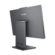 all-in-one-pclenovolenovo-thinkcentre--04afc8.png