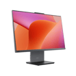 all-in-one-pclenovolenovo-thinkcentre--08c-23.png