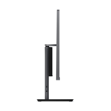 all-in-one-pclenovolenovo-thinkcentre--1-43cc.png