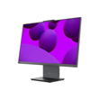 all-in-one-pclenovolenovo-thinkcentre--11e9f1.png