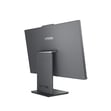 all-in-one-pclenovolenovo-thinkcentre--220-4a.png