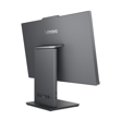 all-in-one-pclenovolenovo-thinkcentre--28-37e.png