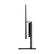 all-in-one-pclenovolenovo-thinkcentre--2ab130.png