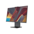 all-in-one-pclenovolenovo-thinkcentre--3c-a93.png