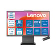 all-in-one-pclenovolenovo-thinkcentre--3fdae3.jpg