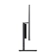 all-in-one-pclenovolenovo-thinkcentre--4-a40e.png