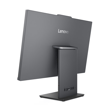 all-in-one-pclenovolenovo-thinkcentre--435eea.png