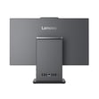 all-in-one-pclenovolenovo-thinkcentre--43d71a.png