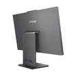 all-in-one-pclenovolenovo-thinkcentre--47cd-b.png