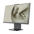 all-in-one-pclenovolenovo-thinkcentre--47e7-a.png