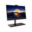 all-in-one-pclenovolenovo-thinkcentre--4e34-8.png