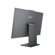 all-in-one-pclenovolenovo-thinkcentre--4e992d.png