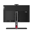 all-in-one-pclenovolenovo-thinkcentre--5-02c8.png