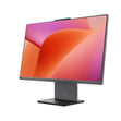 all-in-one-pclenovolenovo-thinkcentre--50a7-4.png