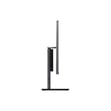 all-in-one-pclenovolenovo-thinkcentre--594-a2.png