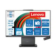 all-in-one-pclenovolenovo-thinkcentre--5d-9d0.jpg