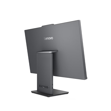 all-in-one-pclenovolenovo-thinkcentre--5dfef6.png
