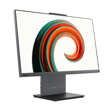 all-in-one-pclenovolenovo-thinkcentre--611-e6.png