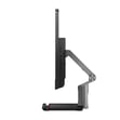 all-in-one-pclenovolenovo-thinkcentre--6d6-d3.png
