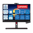 all-in-one-pclenovolenovo-thinkcentre--7b-b84.jpg