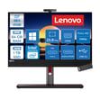 all-in-one-pclenovolenovo-thinkcentre--7bf-fe.jpg