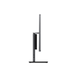 all-in-one-pclenovolenovo-thinkcentre--7ec0f0.png