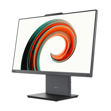 all-in-one-pclenovolenovo-thinkcentre--8c54-e.png