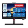all-in-one-pclenovolenovo-thinkcentre--8c6-d6.jpg