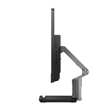 all-in-one-pclenovolenovo-thinkcentre--8f1-7a.png