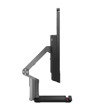 all-in-one-pclenovolenovo-thinkcentre--8fc-aa.png