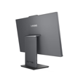 all-in-one-pclenovolenovo-thinkcentre--a-526e.png
