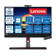all-in-one-pclenovolenovo-thinkcentre--aa4b-d.jpg