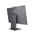 all-in-one-pclenovolenovo-thinkcentre--acf-ab.png