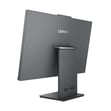 all-in-one-pclenovolenovo-thinkcentre--ad54-7.png