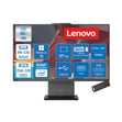 all-in-one-pclenovolenovo-thinkcentre--b17f80.jpg