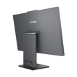 all-in-one-pclenovolenovo-thinkcentre--babd-8.png