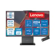 all-in-one-pclenovolenovo-thinkcentre--be467e.jpg